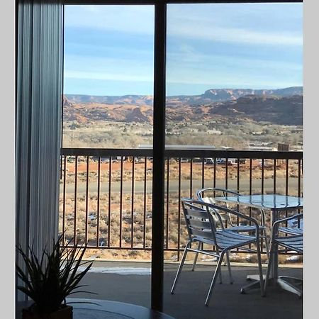 5I Cozy Family Friendly Moab Condo 외부 사진