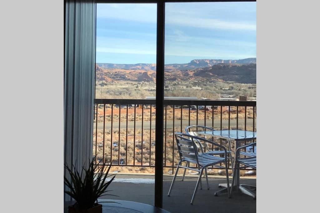 5I Cozy Family Friendly Moab Condo 외부 사진